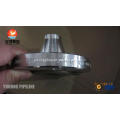 /msite/products/detail/productid/57020116/id/666381.html